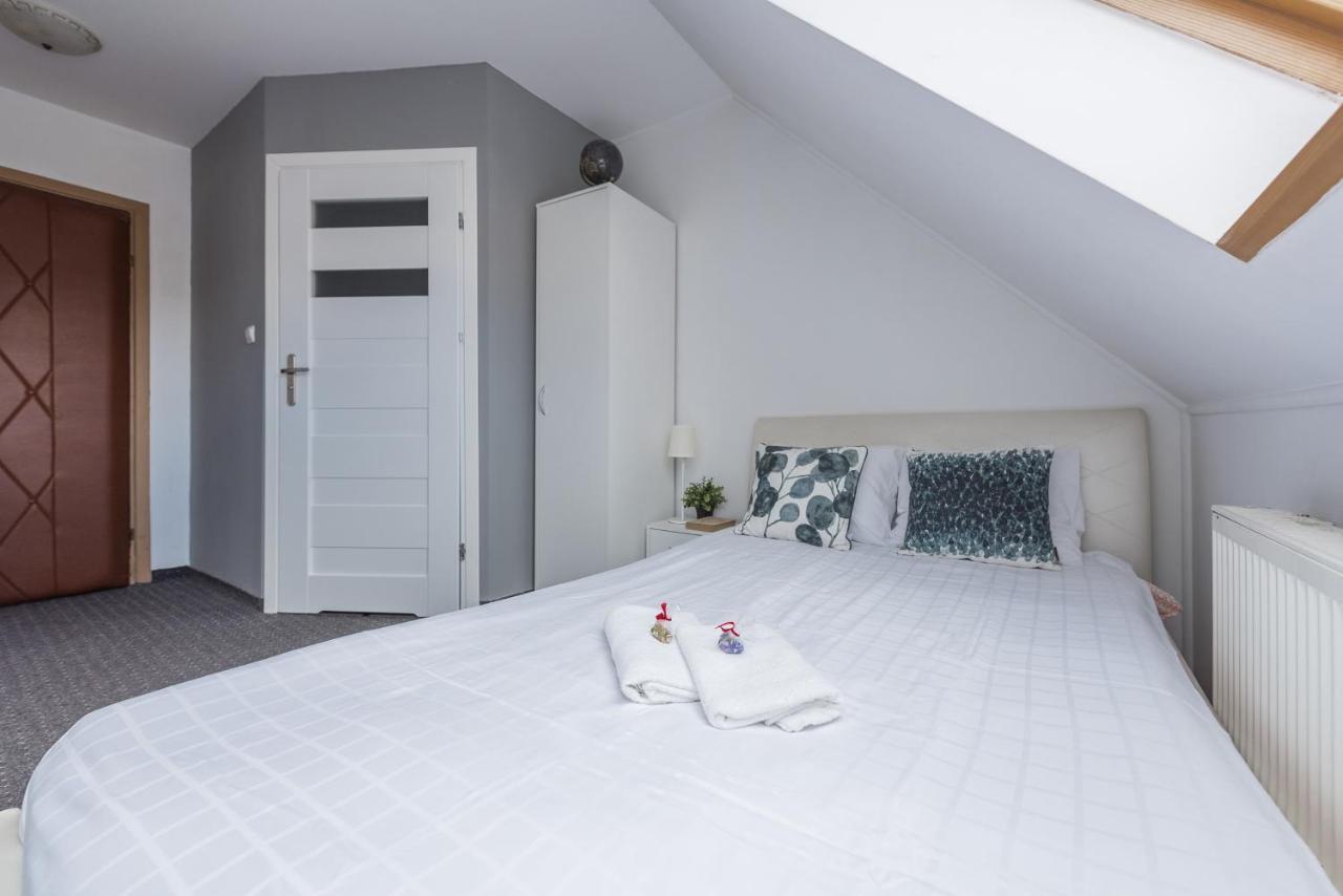 Hostel Fitness Premium