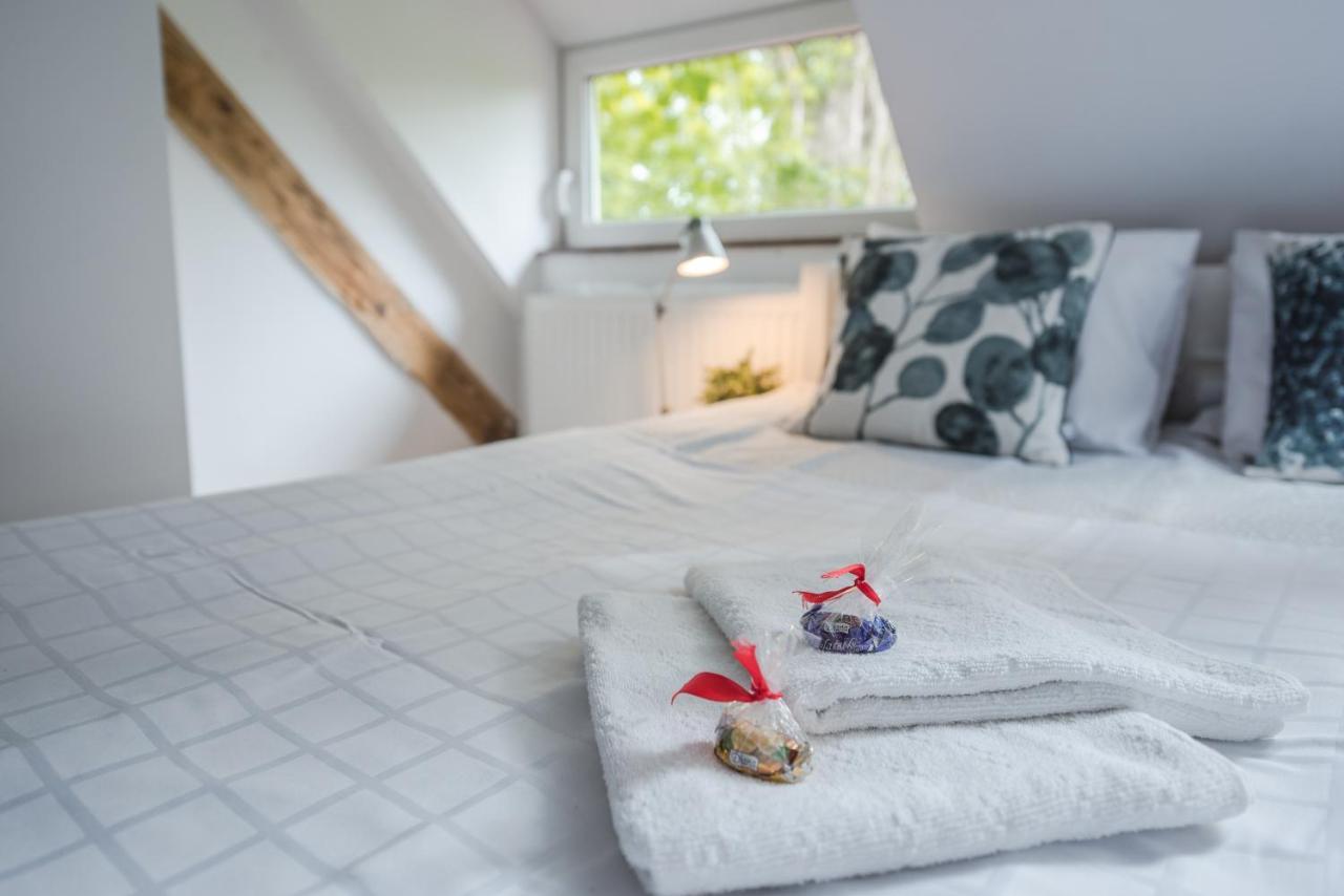 Fitness Premium Hostel Wroclaw
